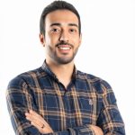 Mahmoud Hosni Abo Elroos