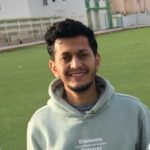 Omar Abdelmonem