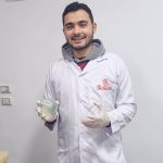 Ibrahim Mohamed Elgendy
