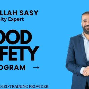 Food Safety Program