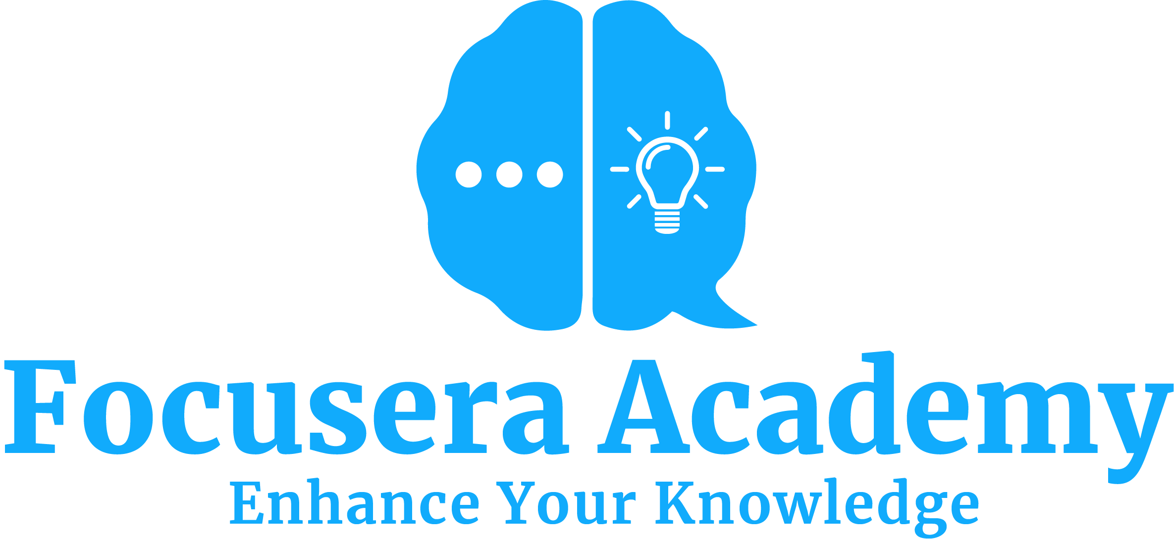 شعار أكاديمية فوكسيرا