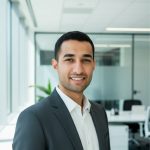 Ibrahim Mohamed Abdelmola Abdelrahman