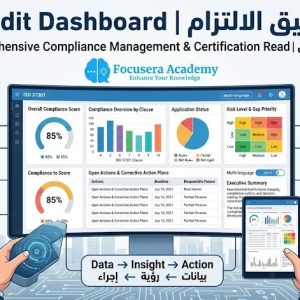 ISO_37301_Audit_Dashboard